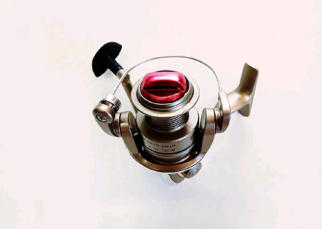 갑오징어,베스루어낚시대602M+3000번릴+합사 이미지