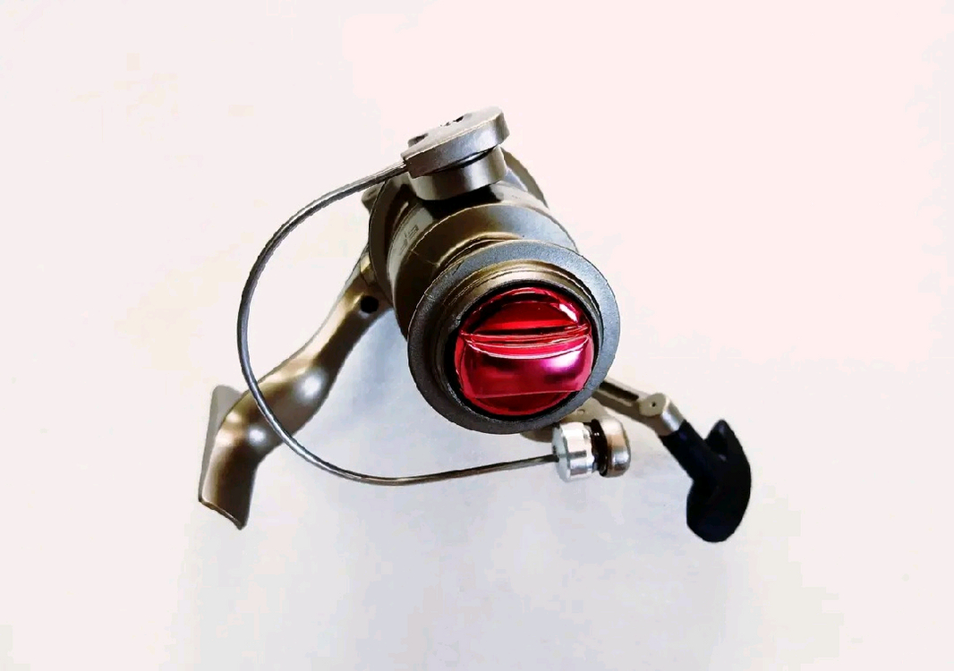 갑오징어,베스루어낚시대602M+3000번릴+합사 이미지