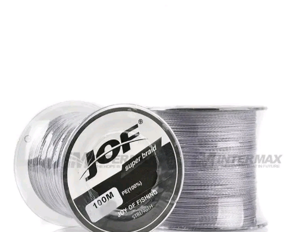 갑오징어,베스루어낚시대602M+3000번릴+합사 이미지