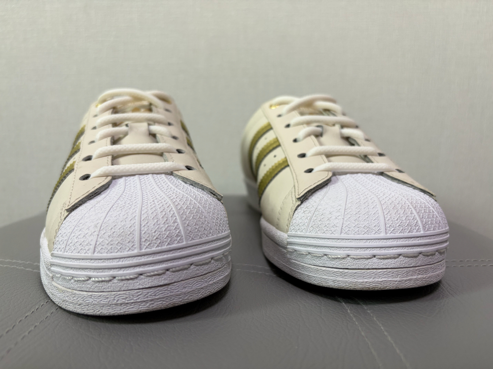 아디다스 슈퍼스타 뮬 240 이미지