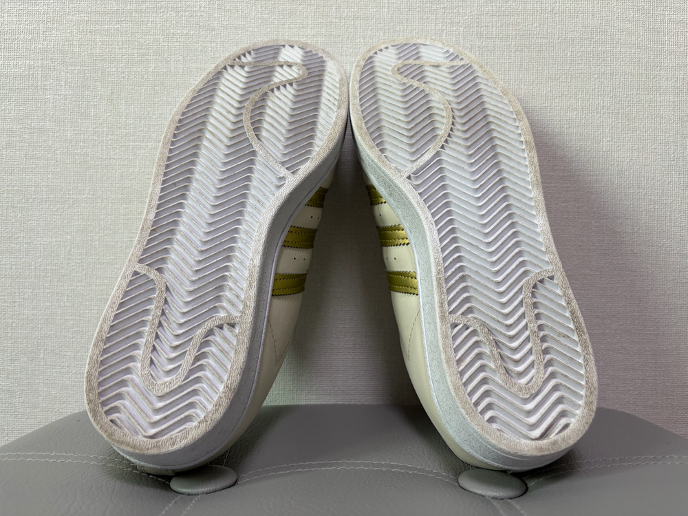 아디다스 슈퍼스타 뮬 240 이미지