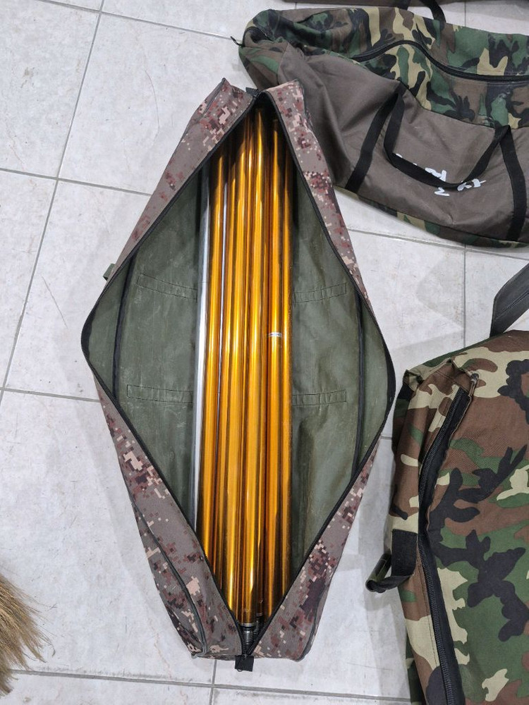 비바 수퍼탱크 310 풀세트 낚시보트 가이드모터장착 1회사용 상태 굿 넉넉한 공간과 안정감 이미지