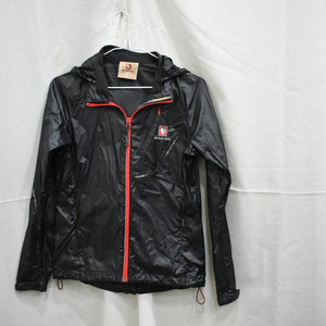 블랙야크 여성 바람막이 90 이미지