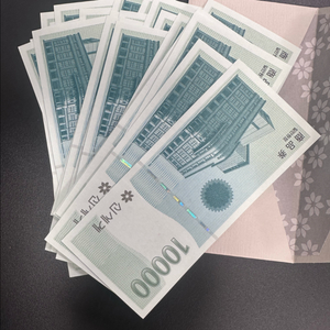 신세계상품권 1만원 24장 팝니다 이미지