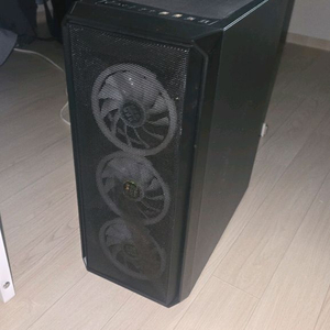 3070 본체 가성비 구매합니다 (65만 원 전후) 이미지