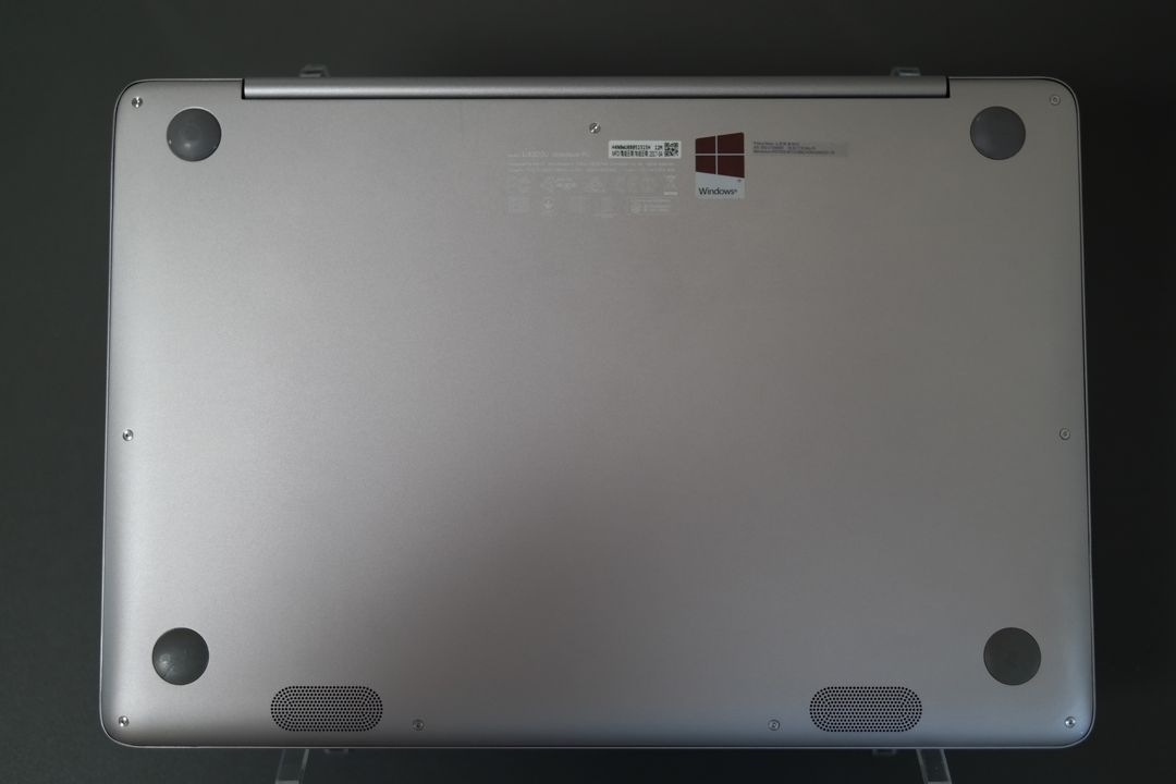 ASUS i7 3.2k 고해상도 경량 노트북 이미지