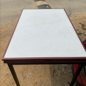 식당테이블 8개 이미지