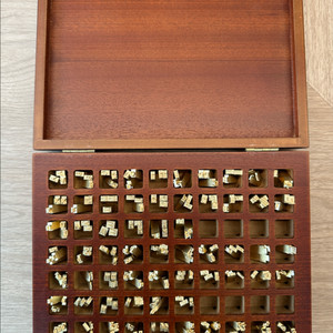 [미사용] 중앙c&c 영문폰트 팝니다(드림팩토리 불박기) 이미지