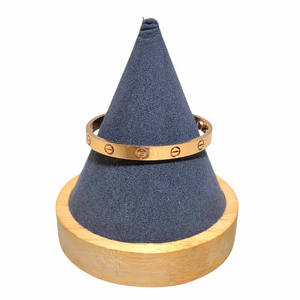 18k팔찌,뱅글팔찌,남성팔찌,여성팔찌 이미지