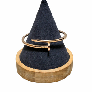 18k남성팔찌,여성팔찌,못팔찌 이미지