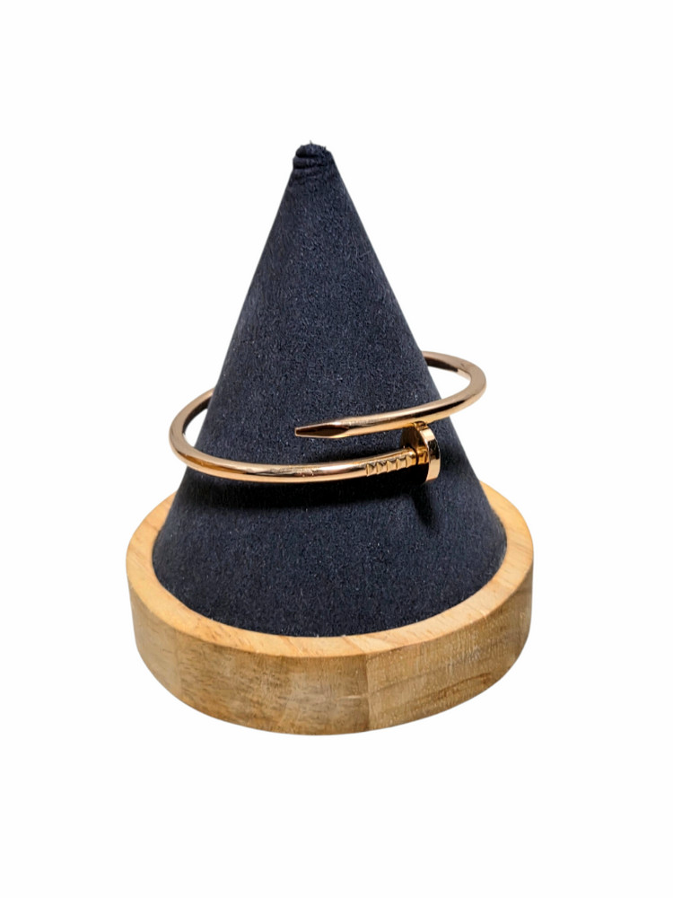 18k남성팔찌,여성팔찌,못팔찌 이미지