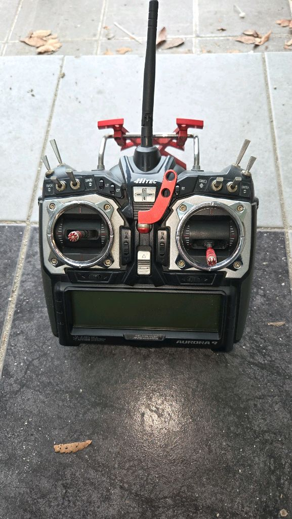 벨로씨티50 rc엔진헬기 이미지
