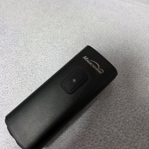 매직샤인 RAY 레이 2600 자전거 전조등 이미지