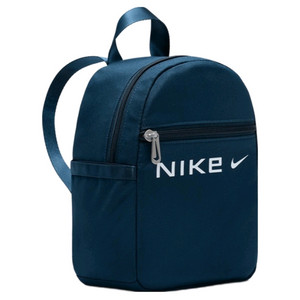 나이키 미니 백팩 [새상품] 이미지