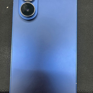 갤럭시Z폴드7 512GB 네이비색상 이미지