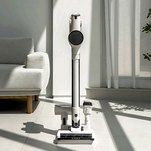 다룸 제로컬렉션 무선 청소기 판매합니다 이미지