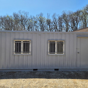 3*6 컨테이너 판매합니다 이미지