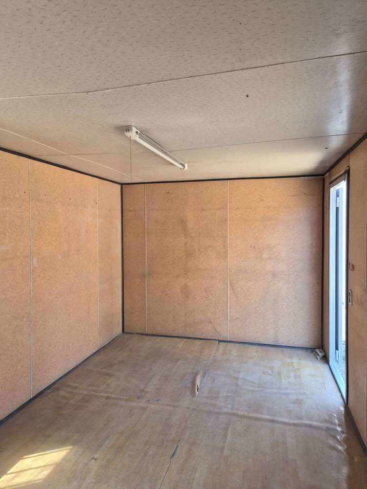 3*6 컨테이너 판매합니다 이미지