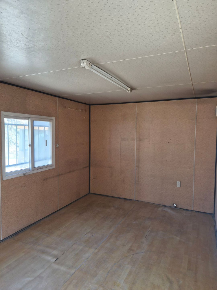 3*6 컨테이너 판매합니다 이미지