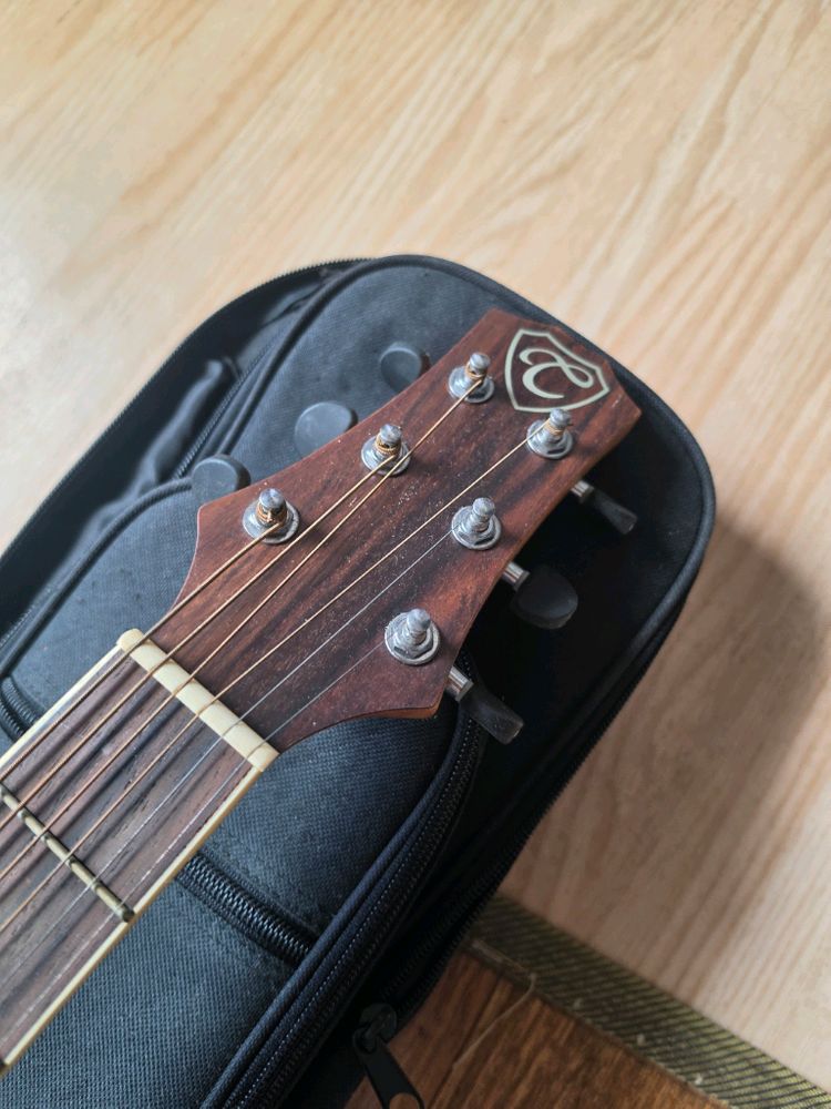 Conewood 기타 팝니다 이미지