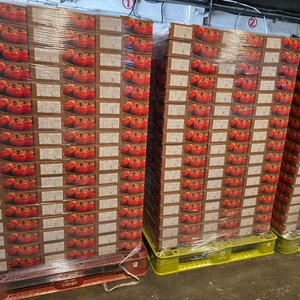 가락시장 청과부 조합원 자리양도 이미지