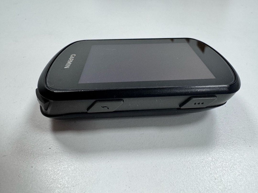 가민 엣지 540 번들 GPS 속도계 이미지