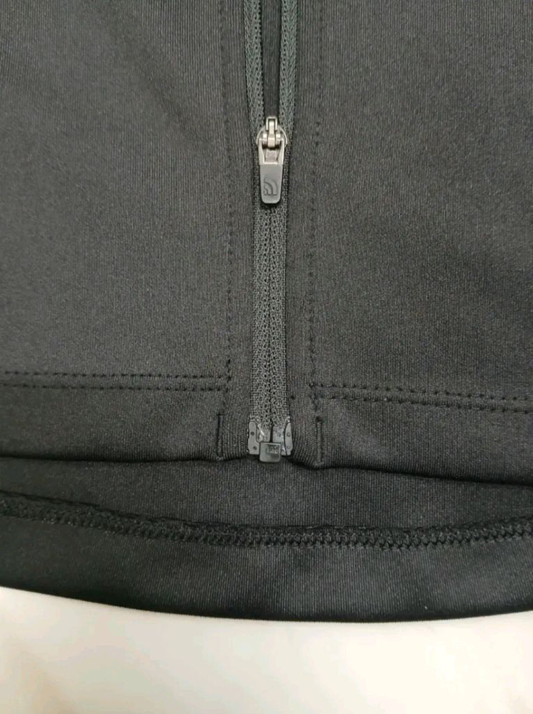 [미사용 새상품 여성용] 노스페이스 대한민국 국대 기능성 자켓 M (90) 코오롱스포츠 k2 나이키 퓨마 아디다스 이미지