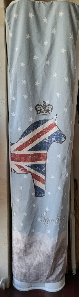 LG 휘센 2in1 에어컨 이미지