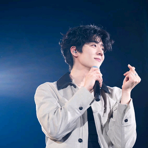 채종협 팬미팅 무대근처보유-정가*~* 이미지