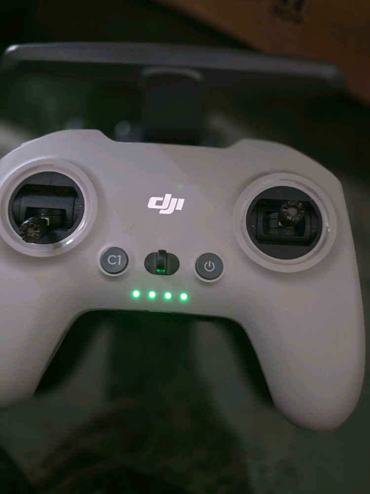 DJI FPV드론 DJI 모션 컨트롤러 DJI고글V2 DJI FPV조종기2 배터리3. 이미지
