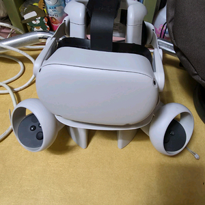 메타 퀘스트2 128gb 이미지