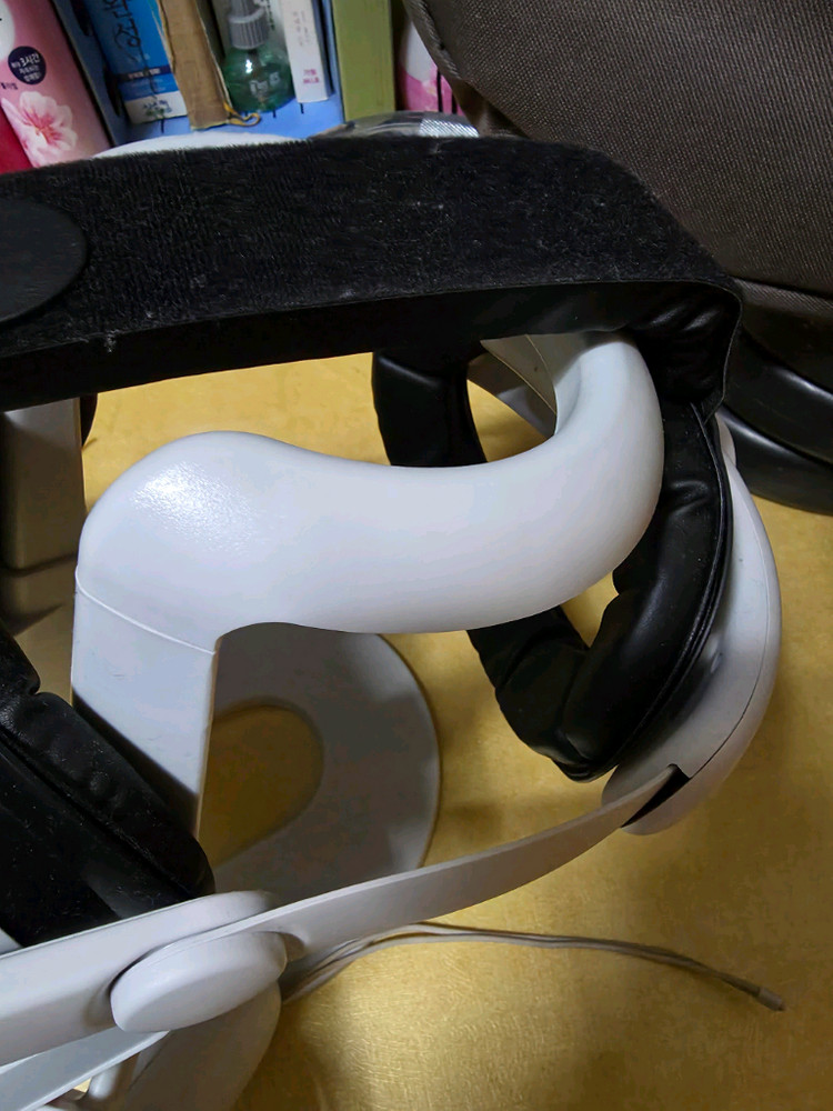 메타 퀘스트2 128gb 이미지