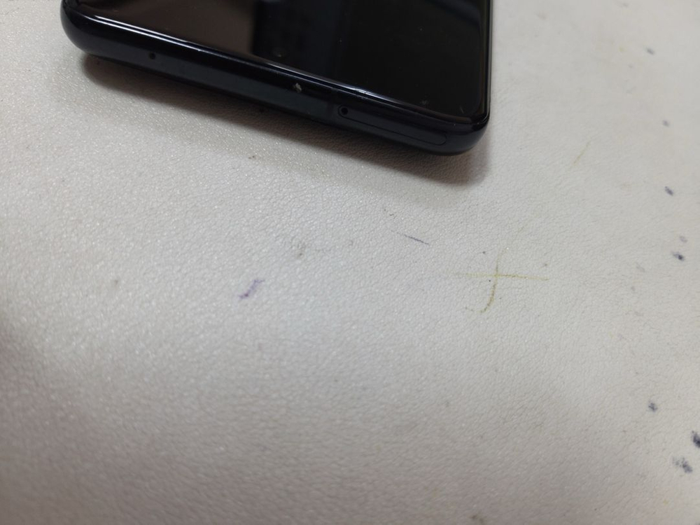 갤럭시s20울트라 256기가 이미지
