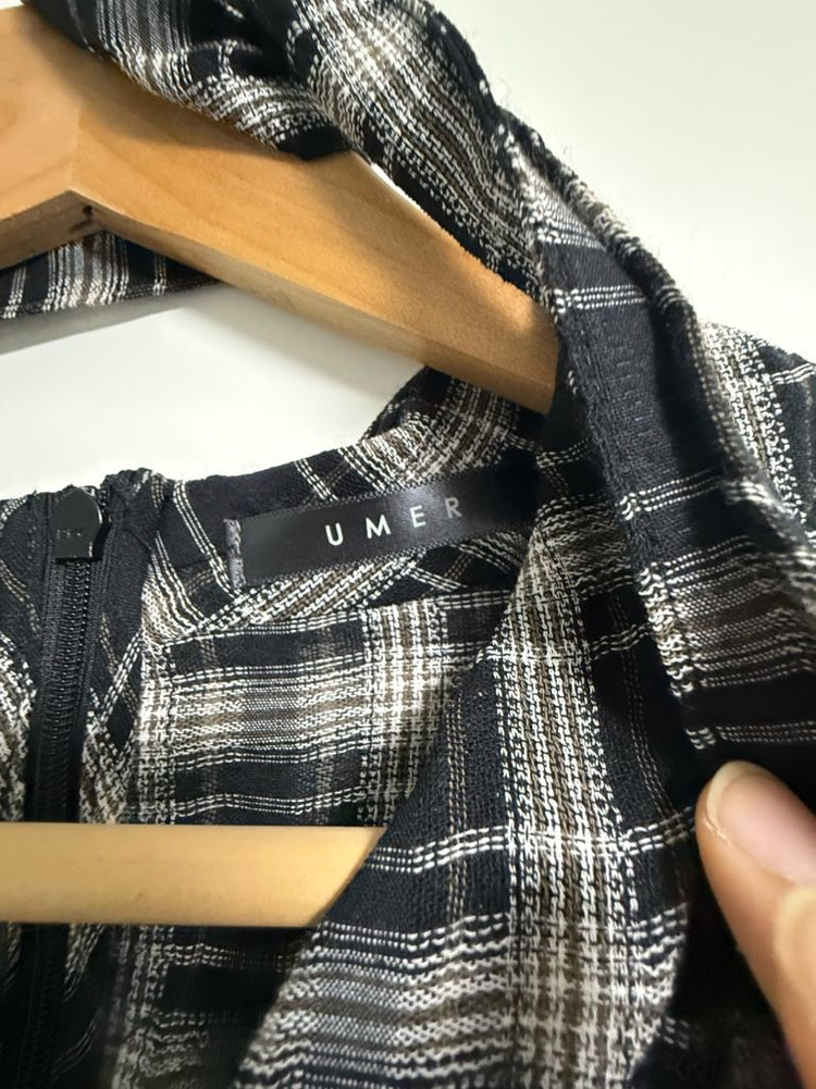 유메르 원피스(새상품) 이미지