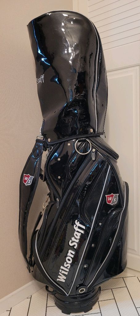 + 캘러웨이 + 남성용 골프채 풀세트 이미지