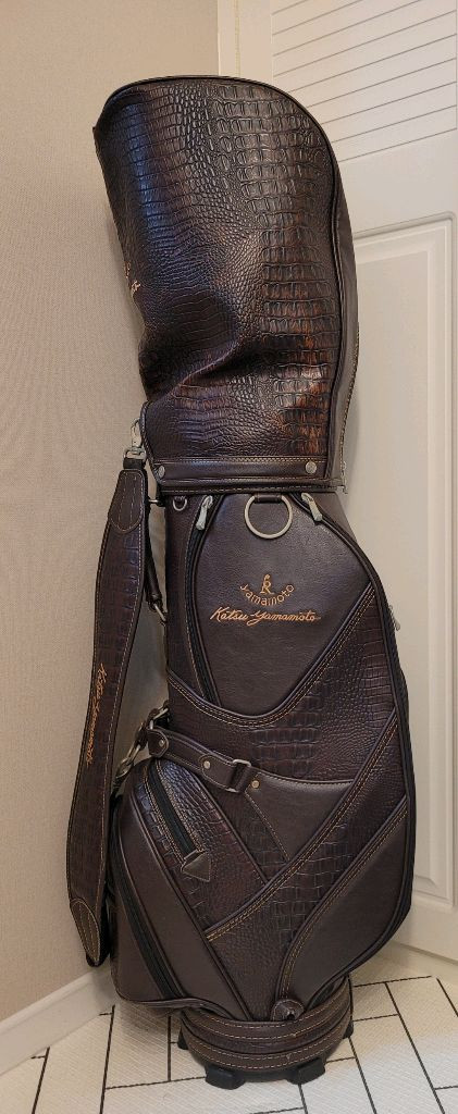 + 미즈노 + 남성용 골프채 풀세트 이미지