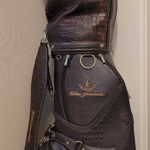 + 미즈노 + 남성용 골프채 풀세트 이미지