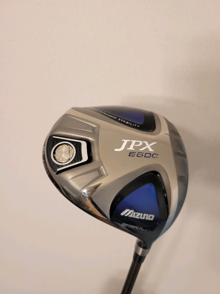 + 미즈노 + 남성용 골프채 풀세트 이미지