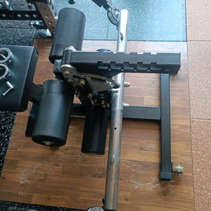 에프몬스터 레그플러스 이미지