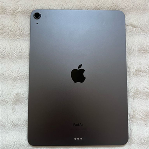 애플 정품 아이패드 에어 5세대 256GB 팝니다 이미지