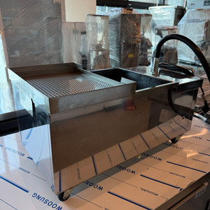 린나이 정제기 이미지