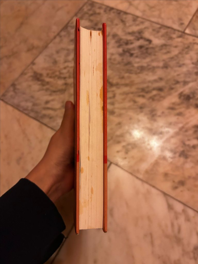 [소설/문학/프랑스소설] 고슴도치의 우아함_뮈리엘 바르베리 (문학동네) 이미지