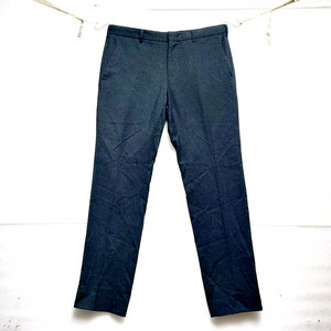 새제품급/에스티코 남성바지33-34 슬렉스 이미지