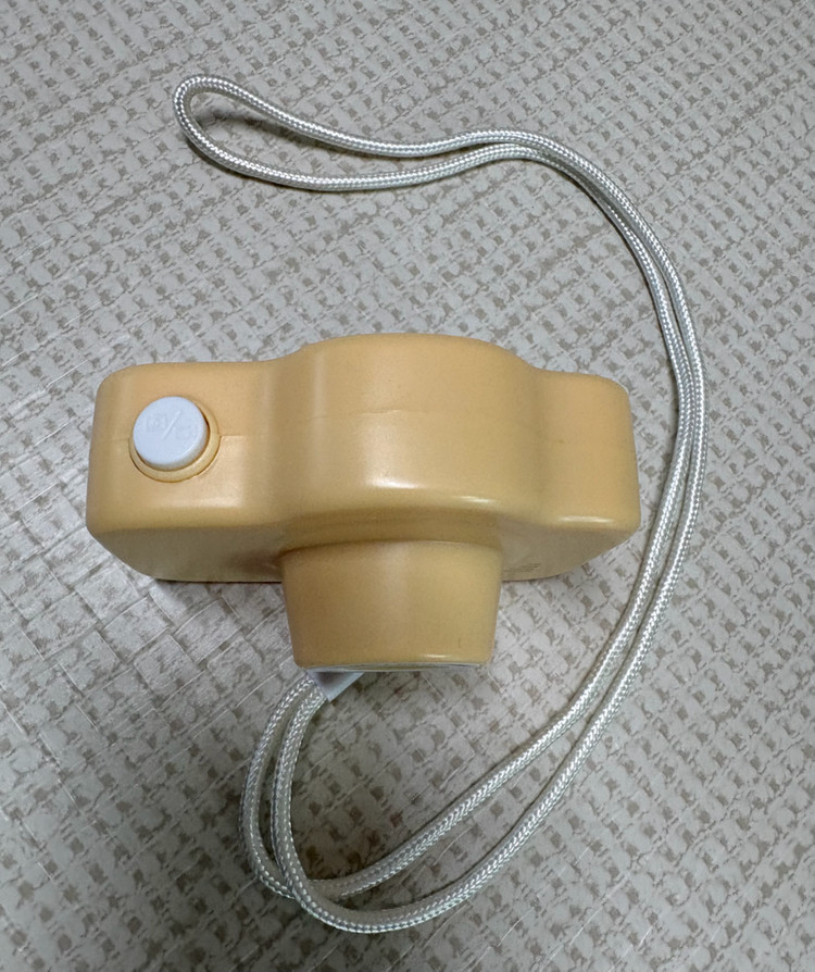 부이 디지털카메라 토이카메라+ SD카드 16G 이미지