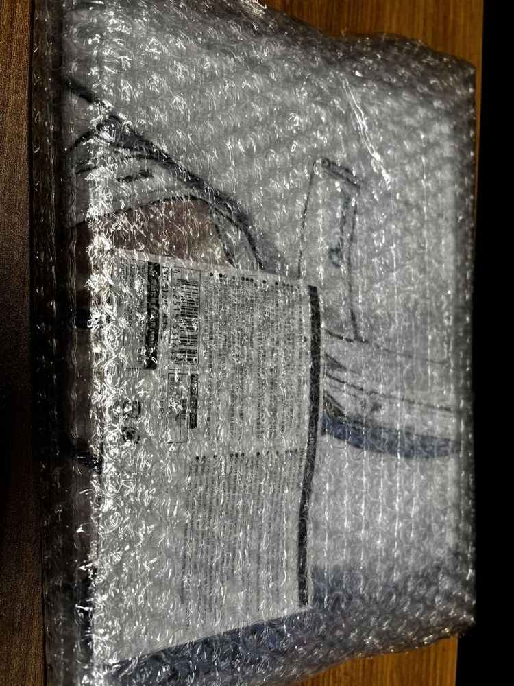 홀로라이브 오로 크로니 22년 생일기념 굿즈 다키마쿠라 이미지