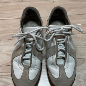 구찌 독일군 36.5사이즈(230~235) 이미지