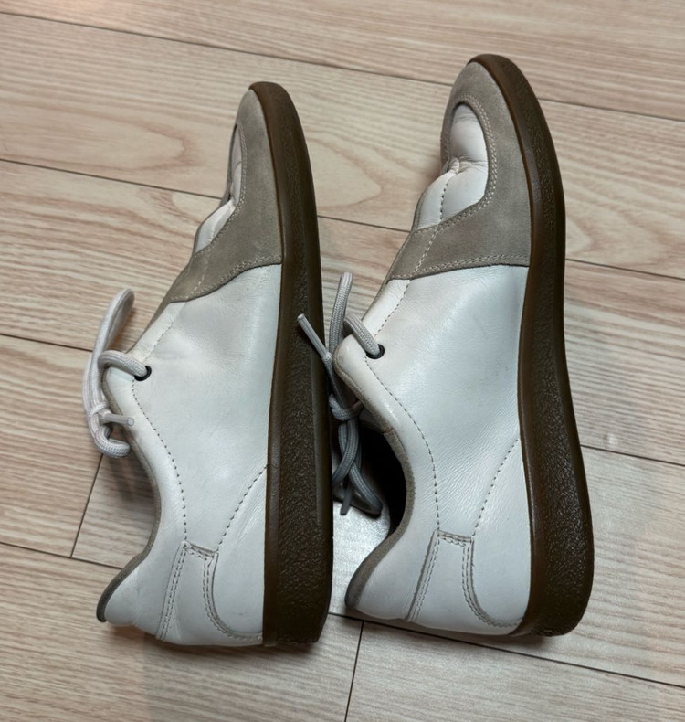 구찌 독일군 36.5사이즈(230~235) 이미지