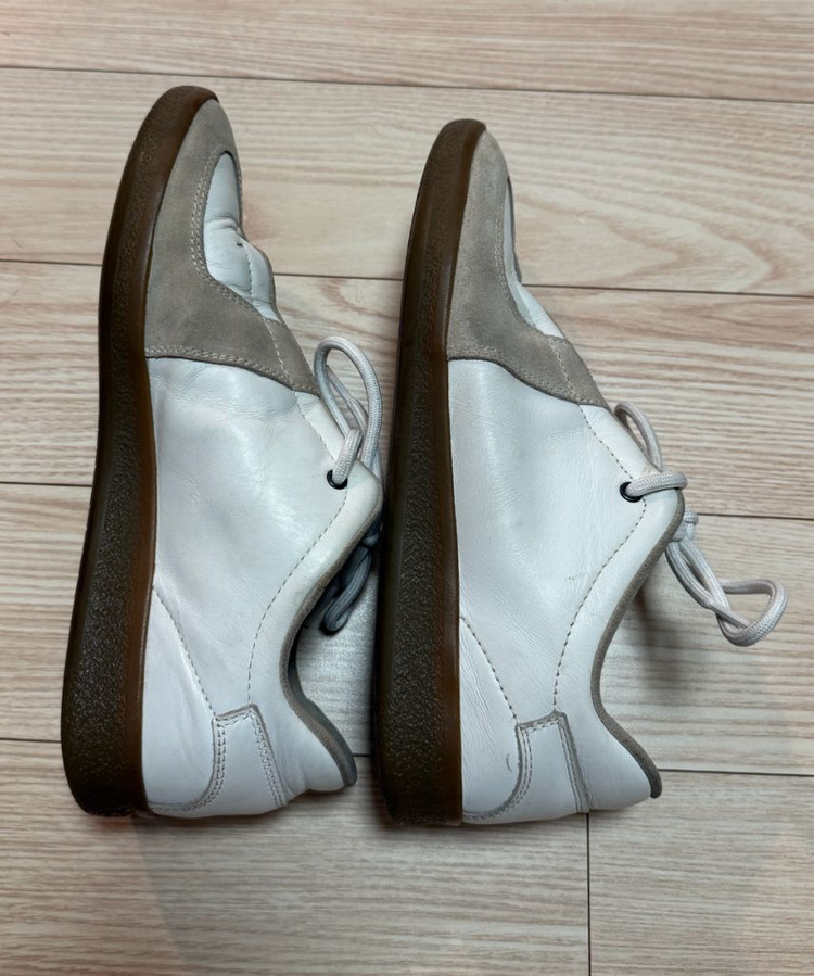 구찌 독일군 36.5사이즈(230~235) 이미지