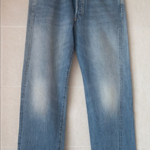 리바이스 lvc 55501-0050 머큐리 32/32 이미지