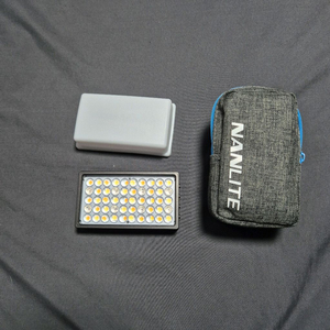 난라이트 리토나이트 5c 이미지